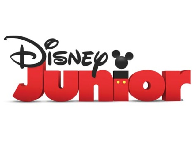 Disney Júnior