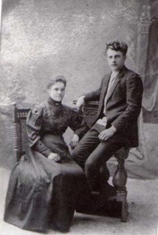 Изобретение фотграфии