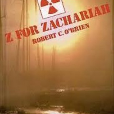 Timeline: Z for Zachariah