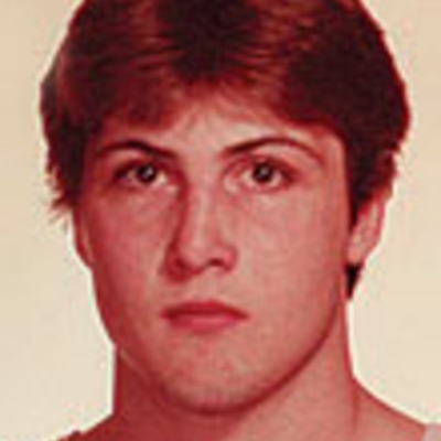 Timeline: Murrays so buff and cool and hes going to give me an A