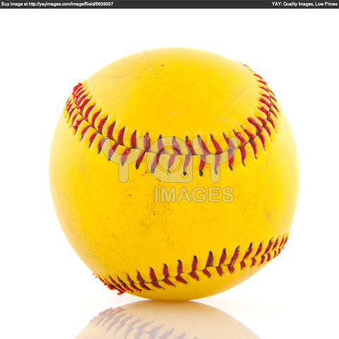 second year of speedball