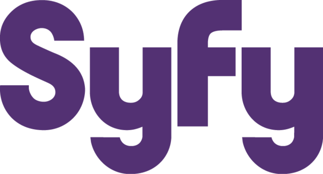 SyFy
