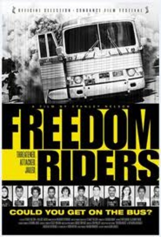 Freedom Riders