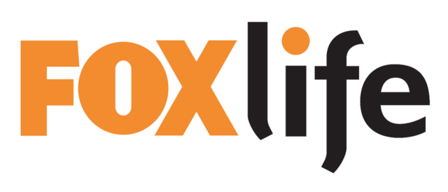 FOX Life