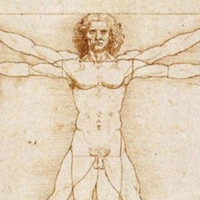 Timeline: Devoir Humanisme