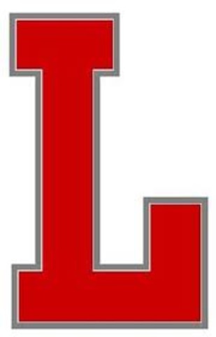 Going to High school