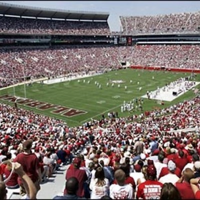 Timeline: joseph long