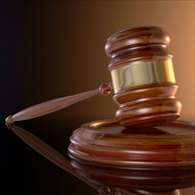 Timeline: Diminishing Progress in Anthony Johnsons Life.