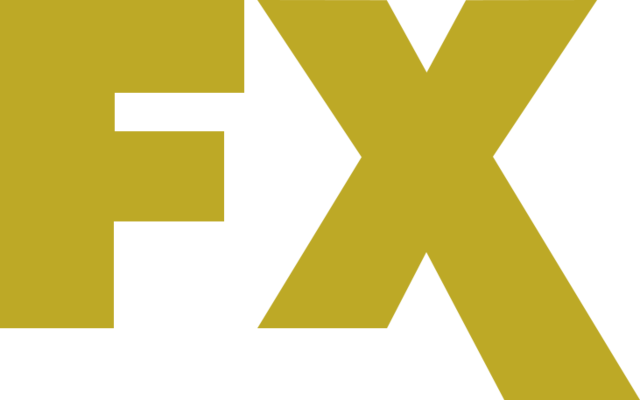 FX