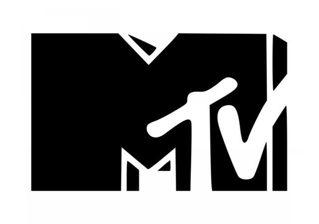 MTV