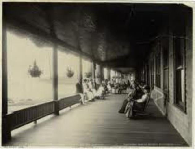 Hitler Has a money Strike