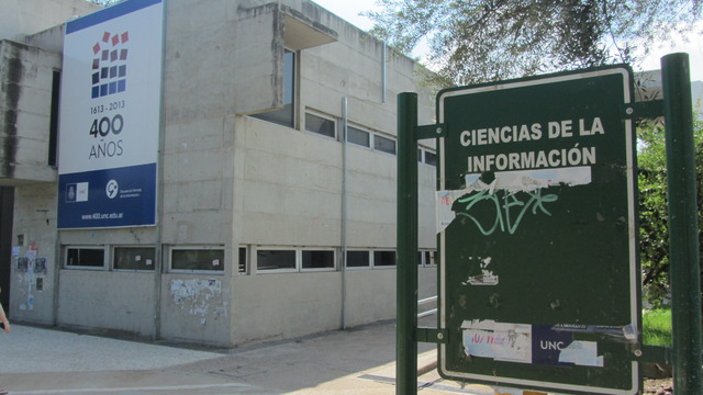 2013: un año de desafíos