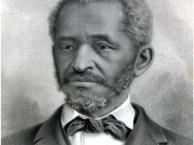 Introduction/Overview Part 2