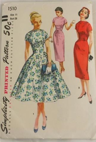 Farmor fyller 16 år