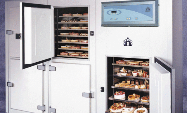 Se inicia la búsqueda de nuevas tecnologías que favorezcan el crecimiento de PanPa’Ya