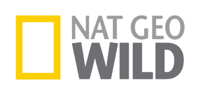 NatGeo Wild