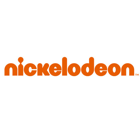 Nickelodeon