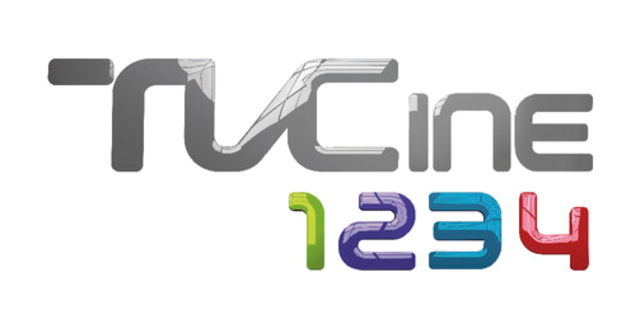 Canais TVCine (1, 2, 3 e 4)