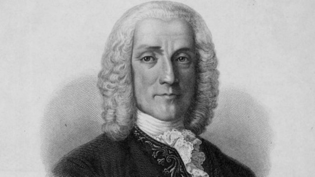 Scarlatti dies in Madrid