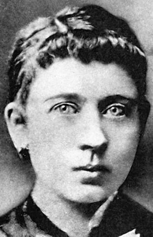 Adolf Hitler mother died