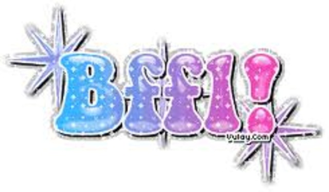 The day I found my mongolian friend