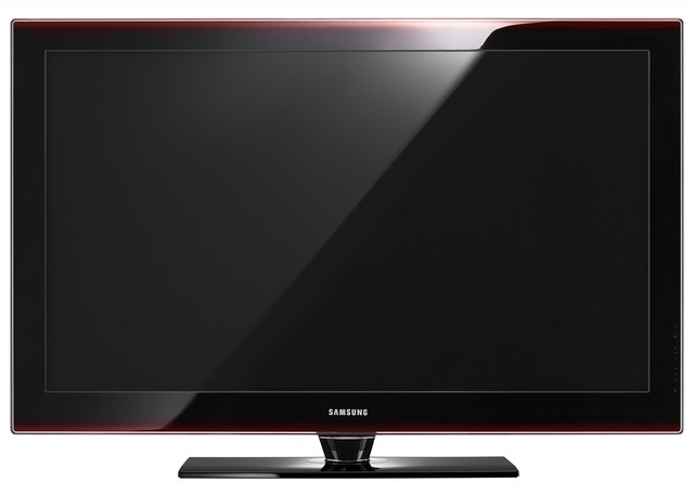 Aparecimento do Plasma (requer precisão)