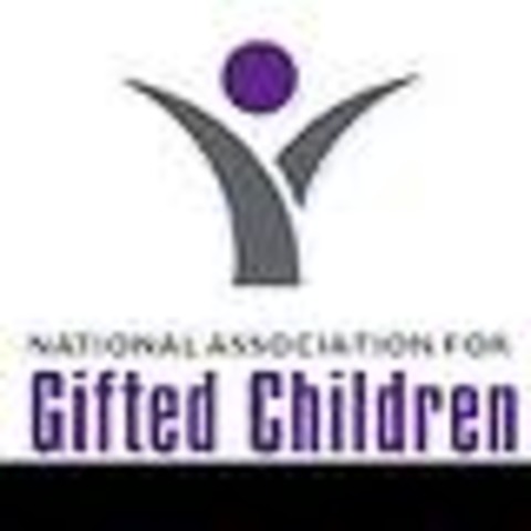 NAGC publishes Pre-K-Grade 12 Gifted Program Standards