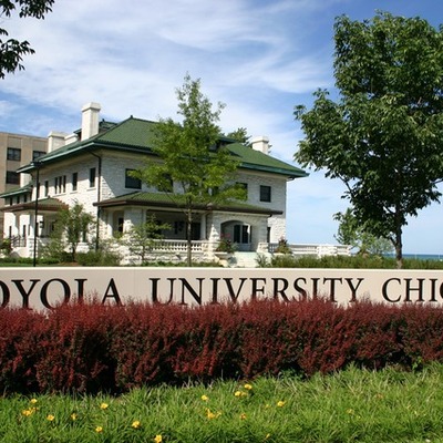 Timeline: Leadership Map