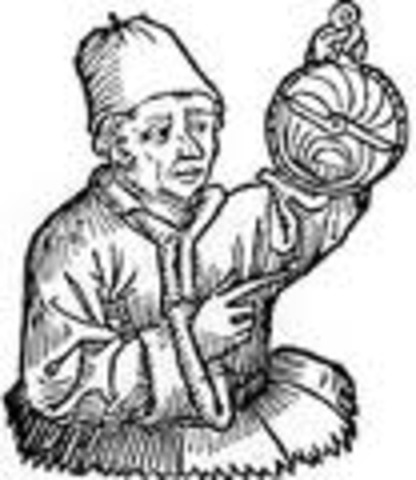 New Theory of the Planets