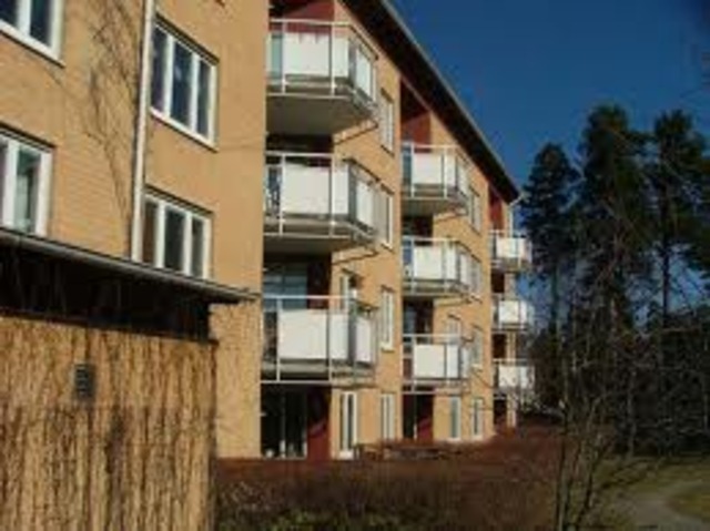 Största legenden föds, Christer Lindholm