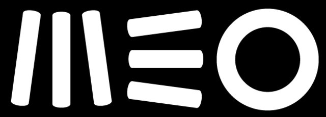 MEO (requer precisão)