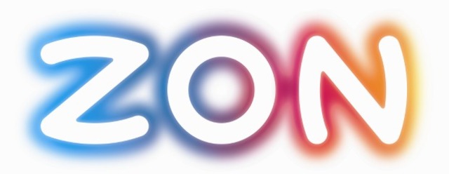 ZON (requer precisão)