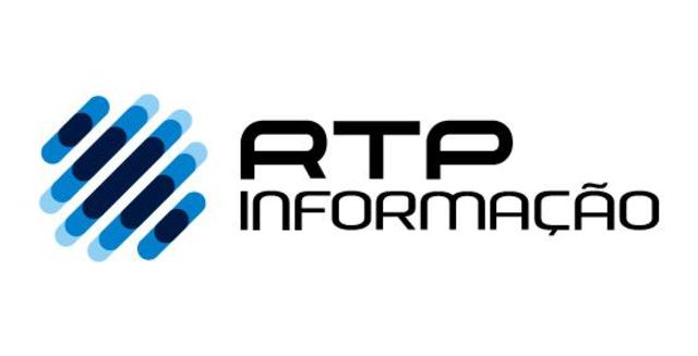RTP Informação