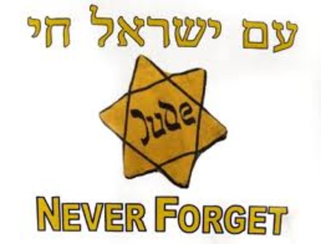 The war crimes tribunal is convened at Nuremberg, Germany.