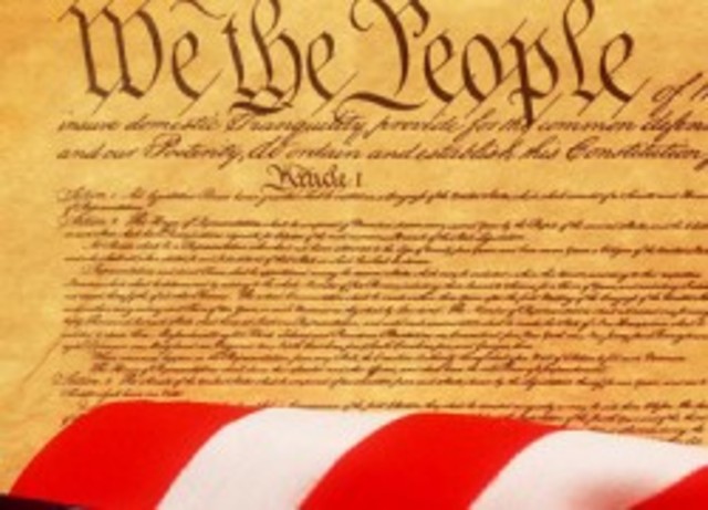 Ratification Failure