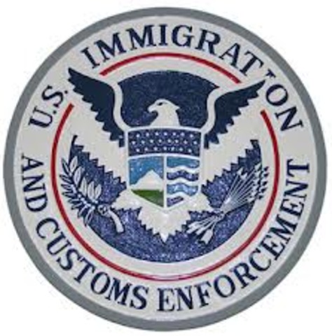 Federal Office of Immigration Created