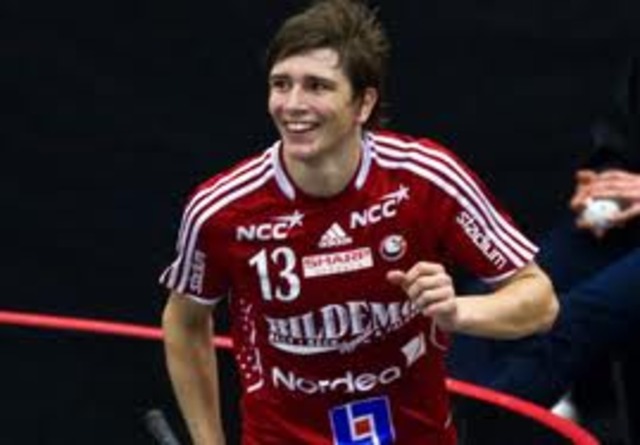 Min Uppväxt: Populära trender och Idoler