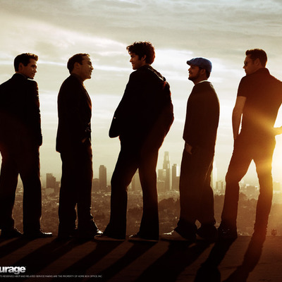 Timeline: Lillefothafamilj