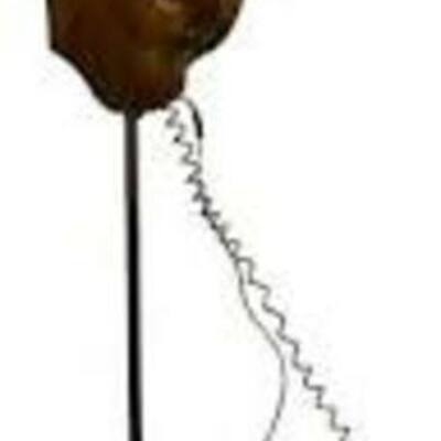 Timeline: first telephone