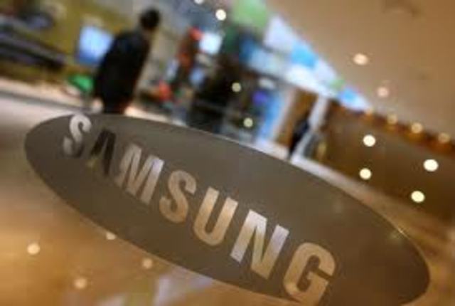 La mejor empresa de seguridad.