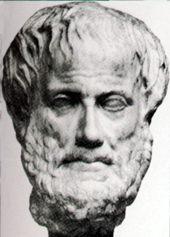 Aristotle