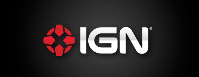 IGN