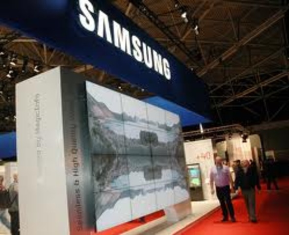 CREACION COMERCIO ELECTRONICO