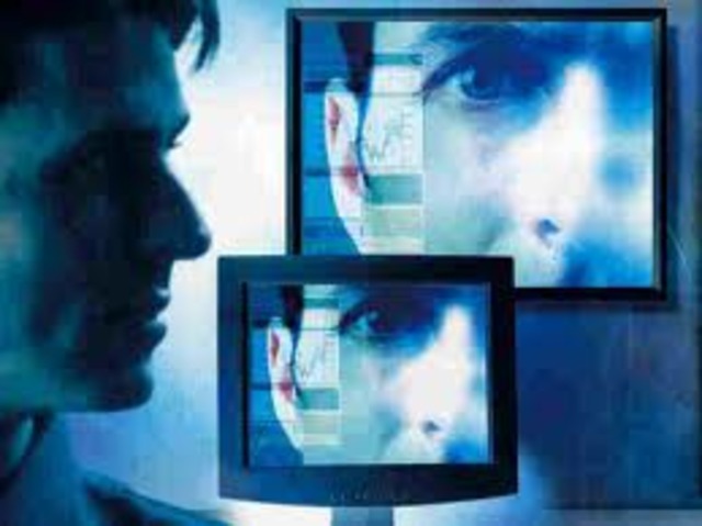 La mejor televisión digital.