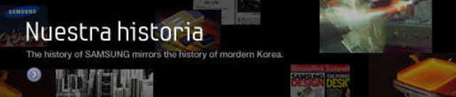 EL CENTRO DE DESARROLLO DE SOFTWARE