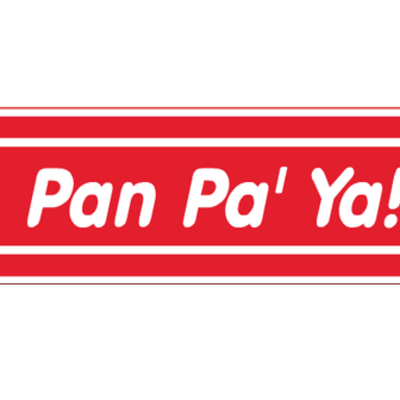 Timeline: Pan Pa' ya