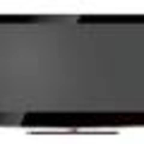 pantalla TFT-LCD de 40 pulgadas