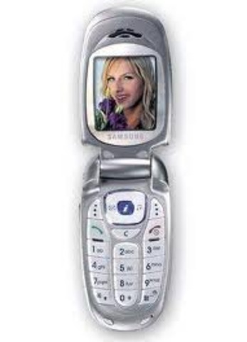 Telefono 16 melodias