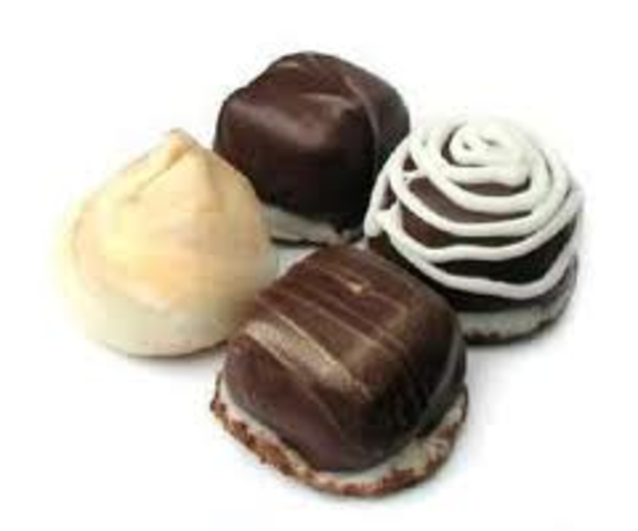 In love with Antwerp