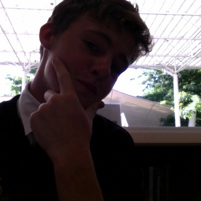 Timeline: stan through time